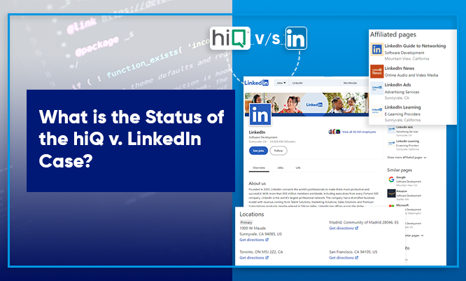 Thumb-What-is-the-Status-of-the-hiQ-v-LinkedIn-Case